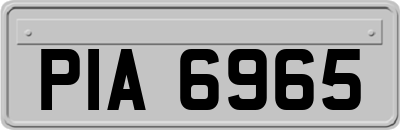 PIA6965