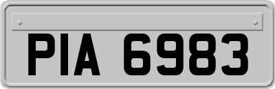PIA6983