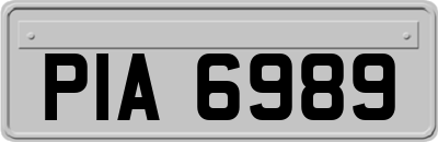 PIA6989