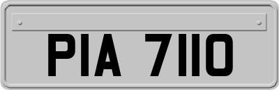 PIA7110