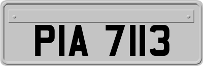 PIA7113