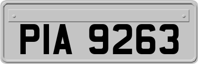 PIA9263