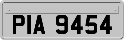 PIA9454