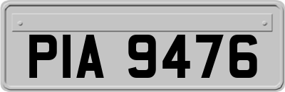 PIA9476