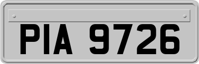 PIA9726