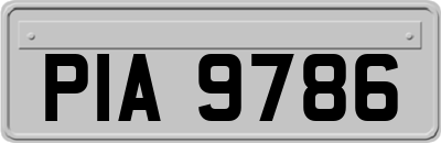 PIA9786