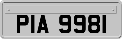 PIA9981