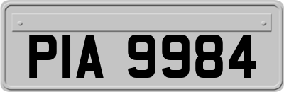 PIA9984
