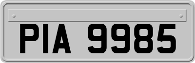 PIA9985