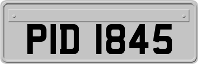 PID1845