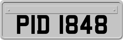 PID1848