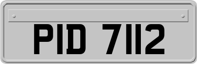 PID7112