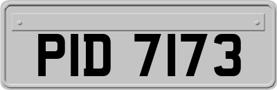 PID7173