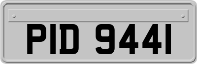 PID9441