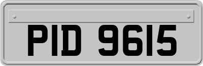 PID9615