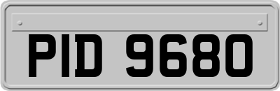 PID9680