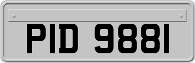 PID9881