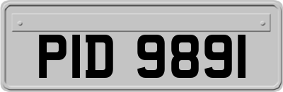 PID9891