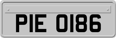 PIE0186