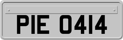 PIE0414