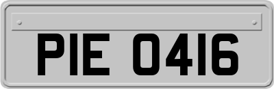 PIE0416