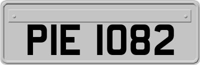 PIE1082