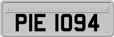 PIE1094