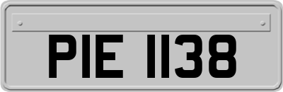 PIE1138