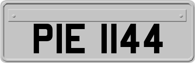 PIE1144