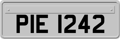 PIE1242