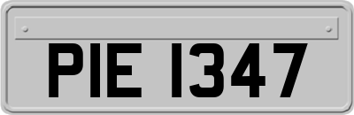 PIE1347