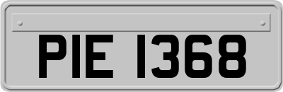 PIE1368