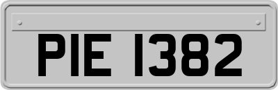 PIE1382