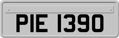 PIE1390