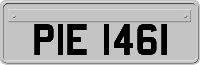 PIE1461