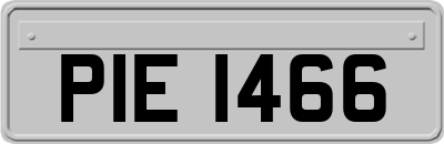 PIE1466