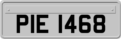 PIE1468