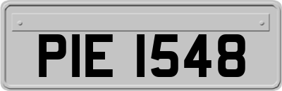 PIE1548