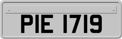 PIE1719
