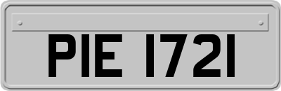 PIE1721