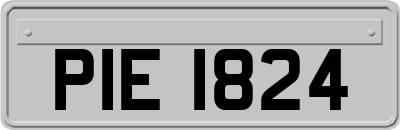 PIE1824