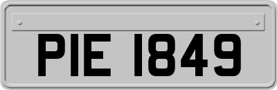 PIE1849