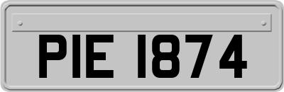PIE1874
