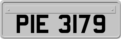 PIE3179