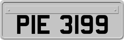 PIE3199