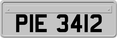 PIE3412