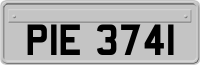 PIE3741