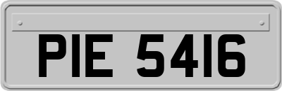 PIE5416