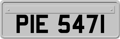 PIE5471