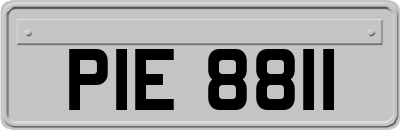 PIE8811